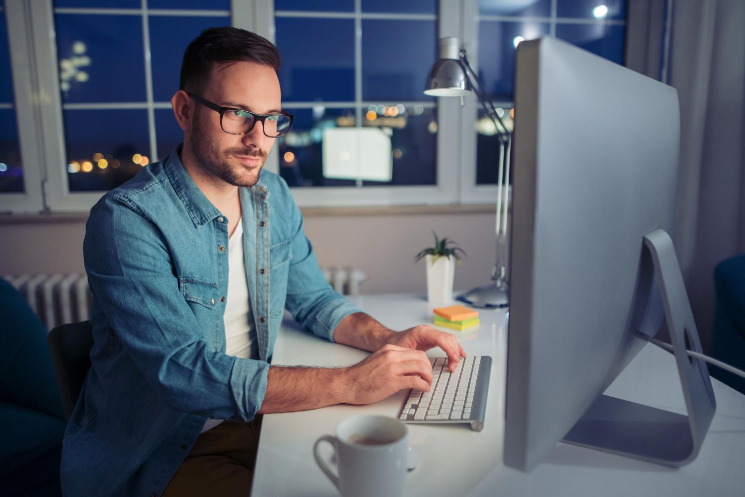 Odkryj tajniki skutecznego SEO w Poznaniu: Podbij rankingi i zwiększ widoczność swojej strony!